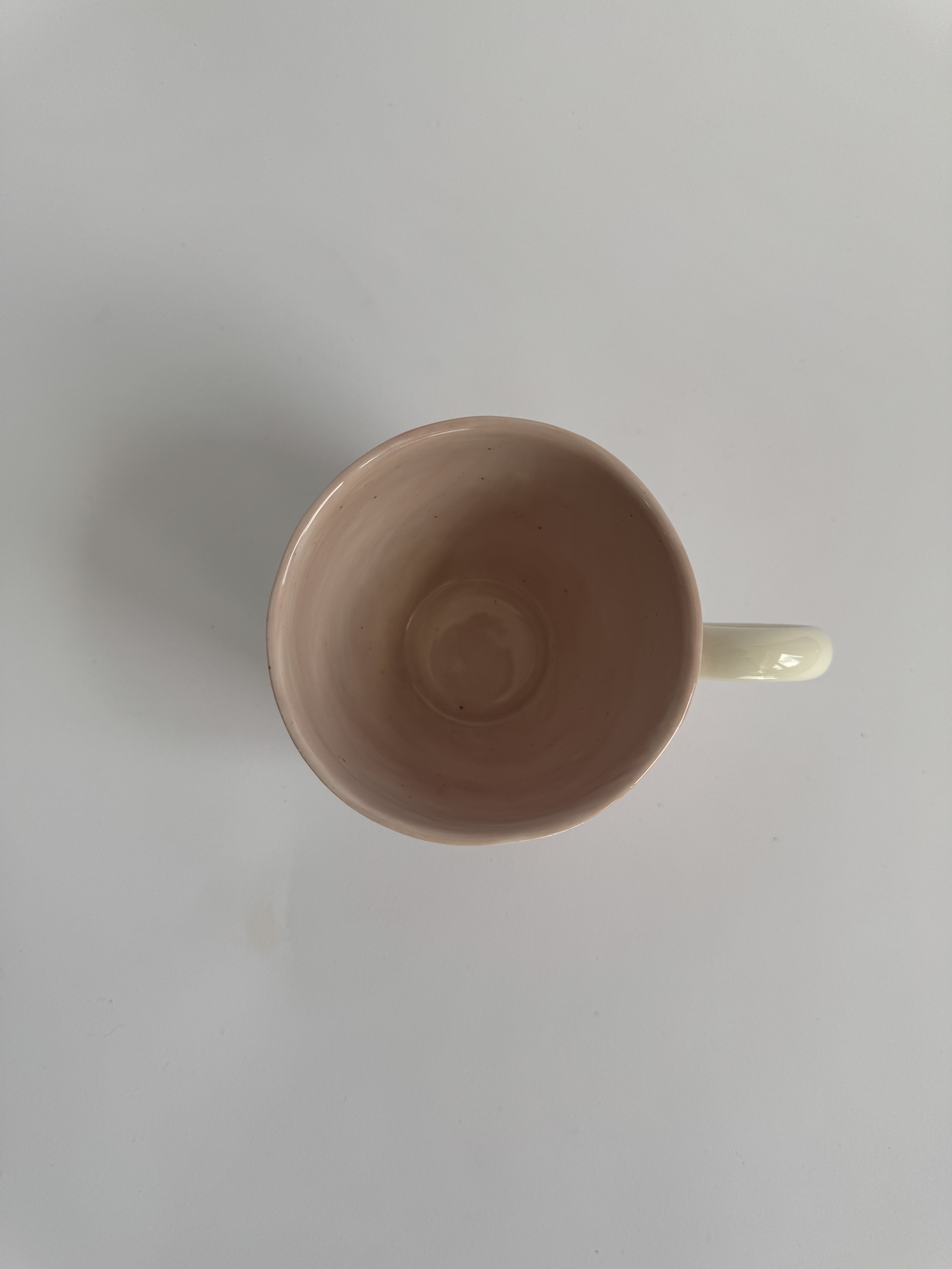 Cup